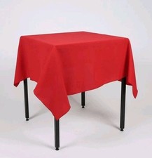 Banquet hotel quality for sale  HULL