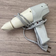 Moulinex sèche cheveux d'occasion  Fréthun