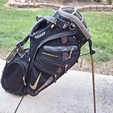 Nike sasquatch golf for sale  Frankfort