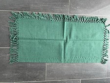 Mitteldecke decke 80x80 gebraucht kaufen  Bünde