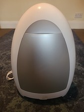 Eye vac touchless for sale  LONDON