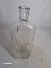 Milling johnson town for sale  NOTTINGHAM