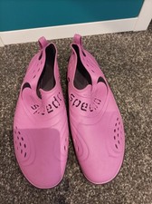 Speedo beach shoes for sale  NEWPORT