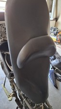 suzuki burgman 400 2004 usato  Gallarate