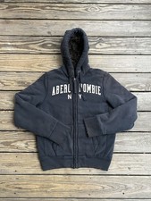 Abercrombie fitch wolf for sale  Dorchester