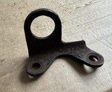 Classic engine rear for sale  SOUTHAMPTON