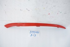 Usado, Hyundai 86585-G4DA0 Strip i30 Lift N-Line dianteiro esquerdo 1 peça comprar usado  Enviando para Brazil