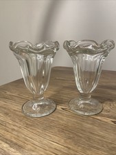parlor cream ice set for sale parlor cream ice set for sale Windsor Locks