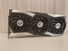Radeon 6800 16g gebraucht kaufen  Sulingen