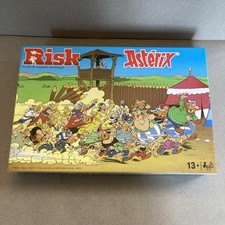 Risk asterix obelix d'occasion  Expédié en Belgium