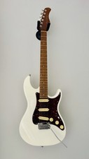 Sire larry carlton usato  Catanzaro