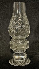 Royal doulton clear for sale  NEWARK