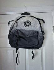 Hype mini bag for sale  BIRMINGHAM