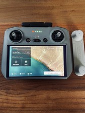 Dji rc2 controller gebraucht kaufen  Neusorg