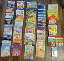 books early assorted reader for sale books early assorted reader for sale Roby