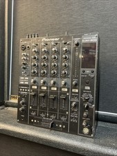 Pioneer djm 800 for sale  MANCHESTER