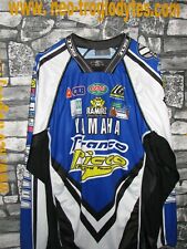 Vintage yamaha picco usato  Italia