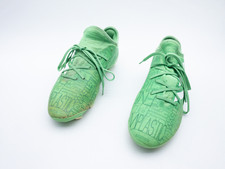 Adidas gamemode herren gebraucht kaufen  Nordhorn