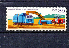 Ddr 2239 plattenfehler gebraucht kaufen  Berlin