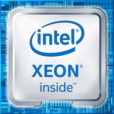 Intel xeon 8860 gebraucht kaufen  Winzer