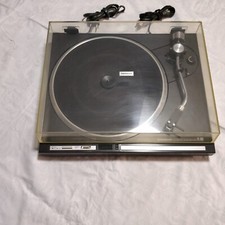 Pioneer 100x funzionante usato  Zinasco