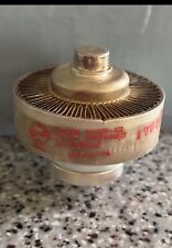 Tube 3cx800a7 tube for sale  Chagrin Falls