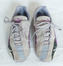Puma kart cat gebraucht kaufen  Starnberg