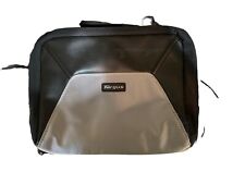 Carry case travel for sale  Denver