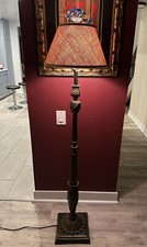 Pacific coast lighting for sale  Chula Vista
