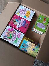 Kinderbücher lotta leben gebraucht kaufen  Grimma