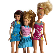 Barbie dolls starter for sale  Indianapolis