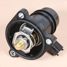 Thermostat seal housing for sale  BIRMINGHAM