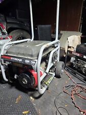 Power stroke generator for sale  Pinellas Park