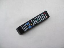 Remote Control FOR SAMSUNG LN52B610A5FXZA LN55B650A1F LN55B640 LCD LED HDTV TV comprar usado  Enviando para Brazil