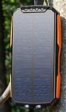 819w solar power for sale  UK