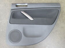 Türverkleidung hinten passat gebraucht kaufen Türverkleidung hinten passat gebraucht kaufen  Georgsmarienhütte