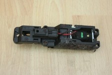 Glovebox latch glove for sale  ILKESTON