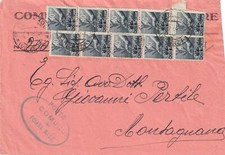 Vg241 repubblica veneto usato  Cotignola