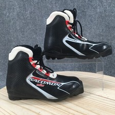 Salomon boots youth for sale  Circle Pines
