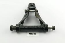 Bmw 1200 2006 gebraucht kaufen  Sehnde