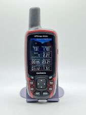 Garmin gpsmap 62s for sale  Summerfield