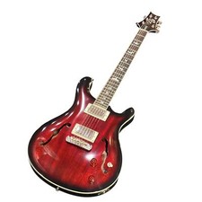 Paul reed smith for sale  Minneapolis