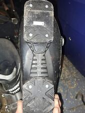 Nordica 6.5 for sale  Burnham