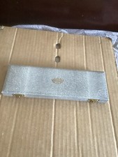 pompadour pearls for sale pompadour pearls for sale PENZANCE