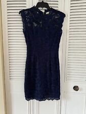 Womens pencil lace for sale  Ridgewood