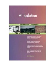 Solution complete guide gebraucht kaufen  Trebbin