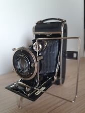 Folding 6x9 deckel d'occasion  France