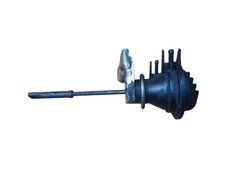 Valvola wastegate pressione usato  San Vito di Cadore