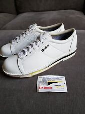 Size dexter sst for sale  Thermal