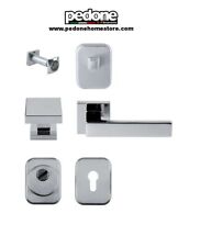 porte blindate campania usato porte blindate campania usato Italia